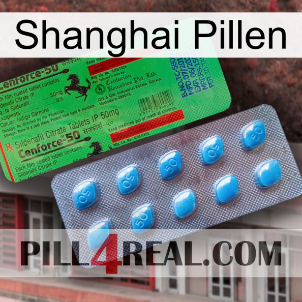 Shangai Pills new03.jpg